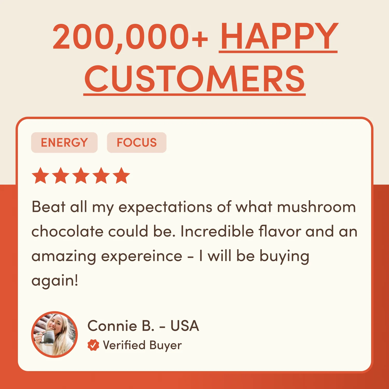 Chocolate Indulgence Bundle - Image 6