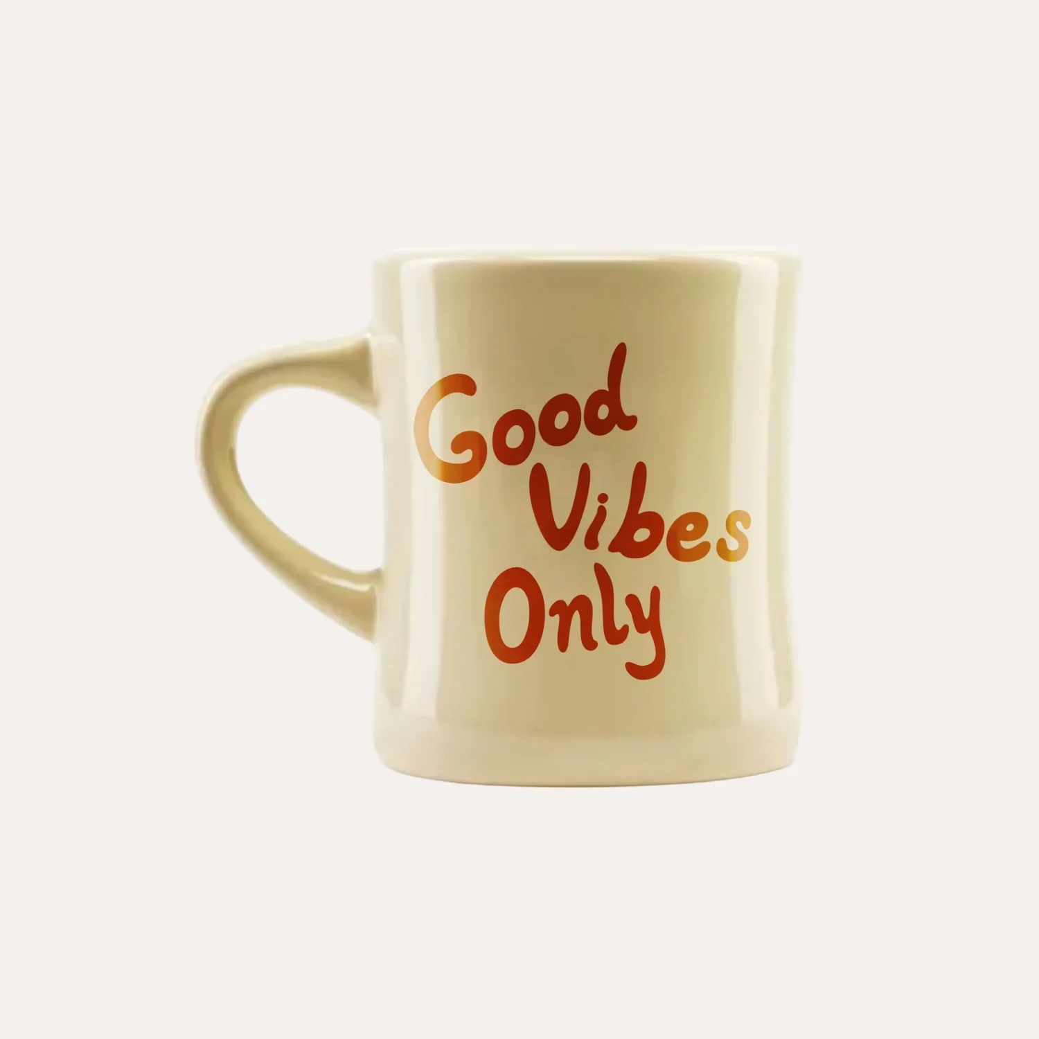 Good Vibes Mug - Image 2