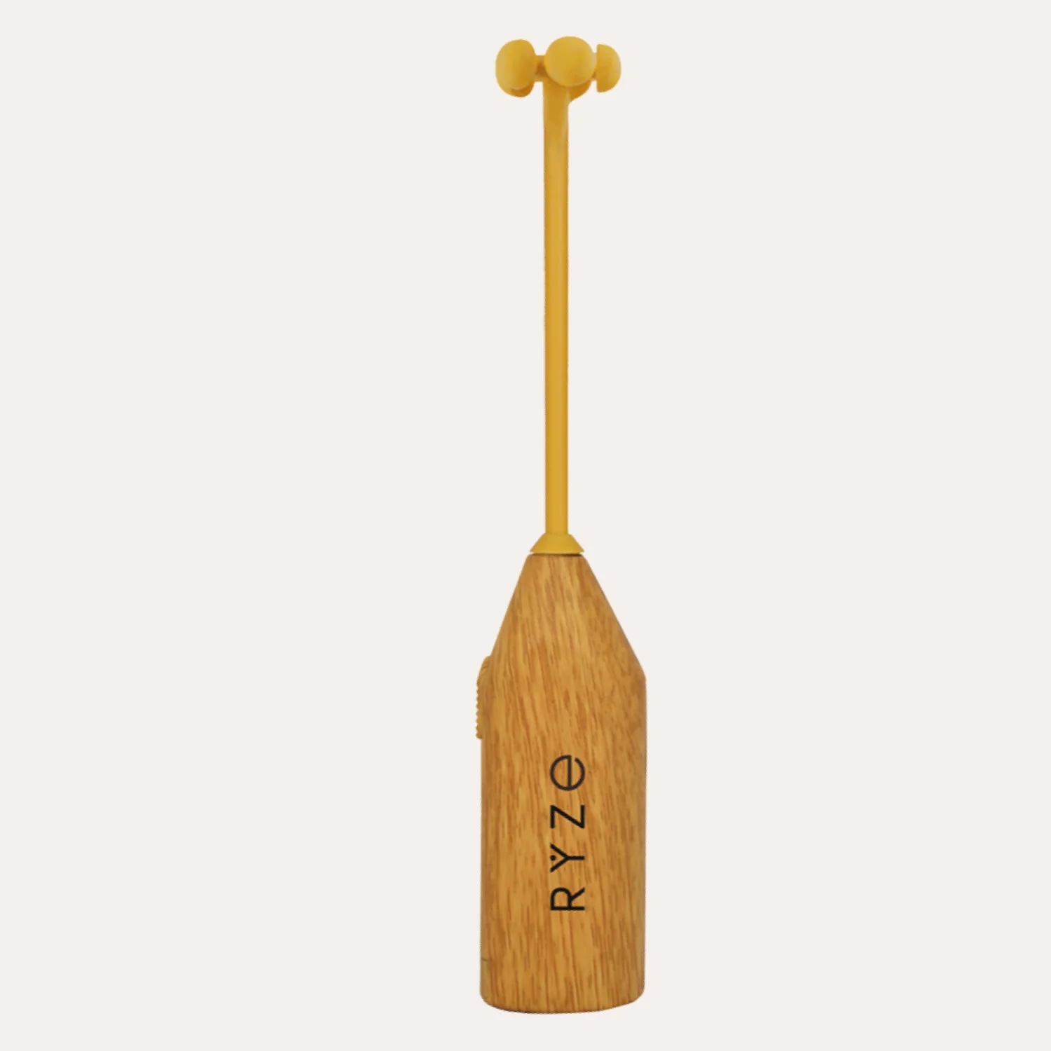 RYZE Mushroom Frother - Image 2