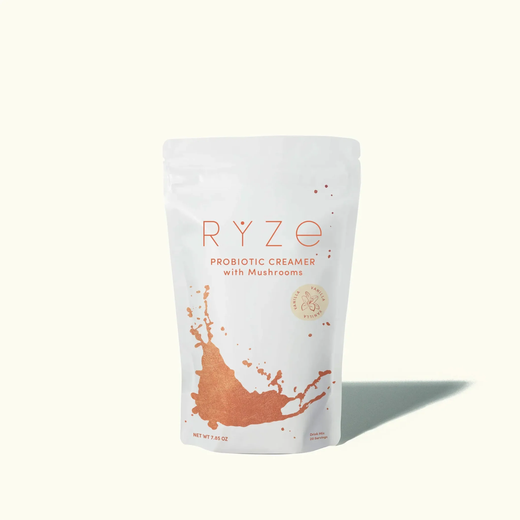 Probiotic Creamer (90 Servings) - Image 3