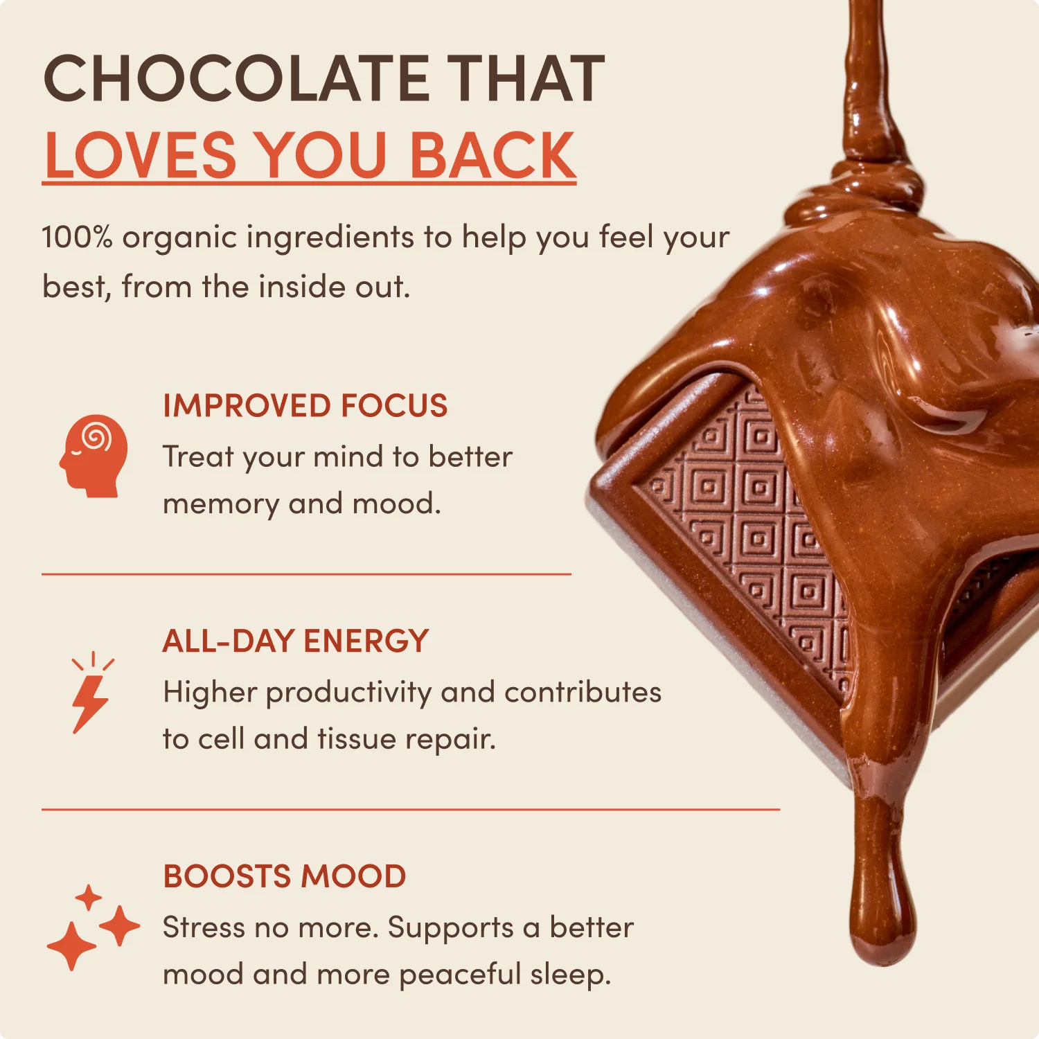 Revitalized Energy Bundle (Coffee + Chocolates) - Image 4